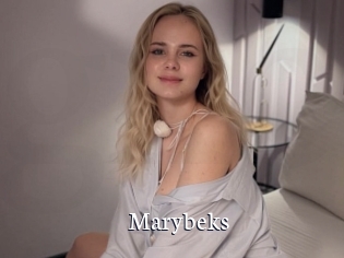 Marybeks