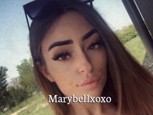 Marybellxoxo