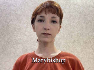 marybishop Gratis xxx Clips