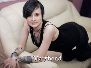 Marybond