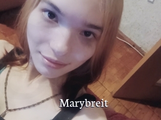 marybreit Gratis xxx Clips