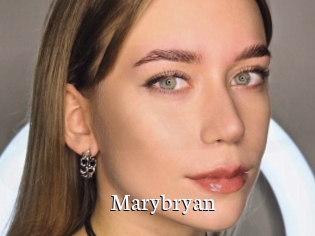 marybryan Gratis xxx Clips