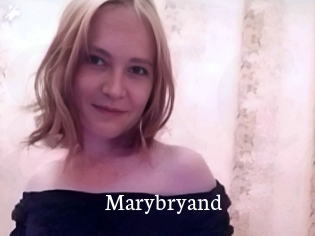 Marybryand
