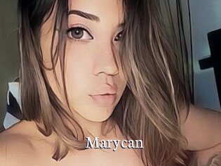 marycan Gratis xxx Clips
