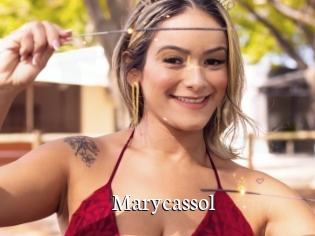Marycassol