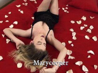 Marycooper