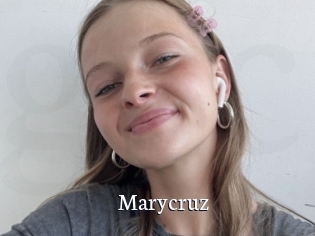 Marycruz