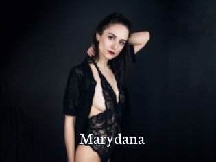 marydana Gratis xxx Clips