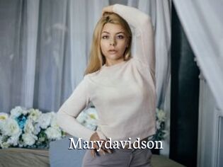 Marydavidson