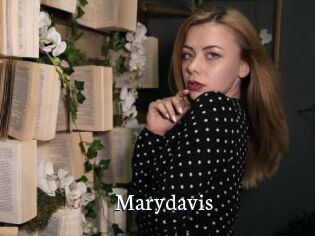 Marydavis