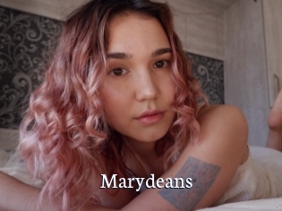 Marydeans