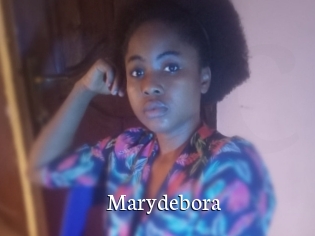 Marydebora