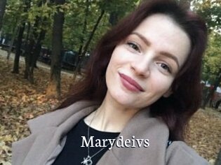 Marydeivs