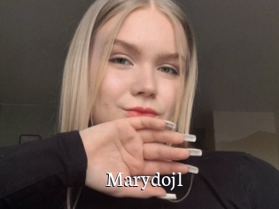 marydojl Gratis xxx Clips