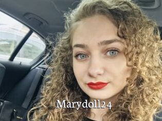 Marydoll24