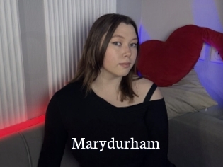 Marydurham