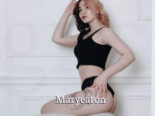 Maryeaton