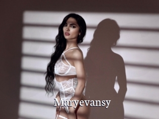 maryevansy Gratis xxx Clips