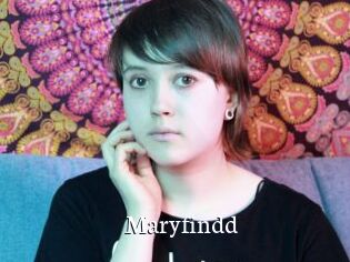 Maryfindd