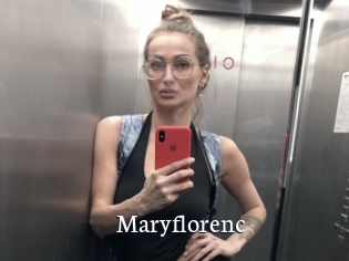 Maryflorenc