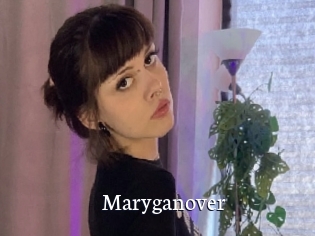 maryganover Gratis xxx Clips
