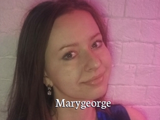 Marygeorge