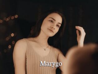 Marygo