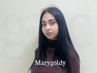 Marygoldy