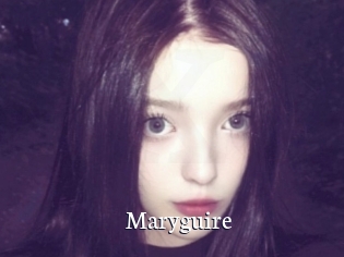 maryguire Gratis xxx Clips