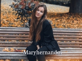 maryhernandos Gratis xxx Clips