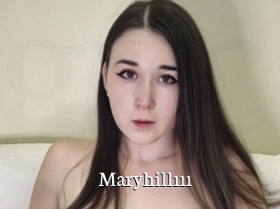 maryhill111 Gratis xxx Clips