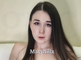 Maryhillx