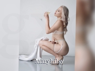 Maryhilsy