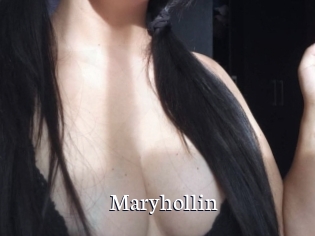 Maryhollin
