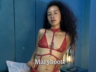 Maryhoott
