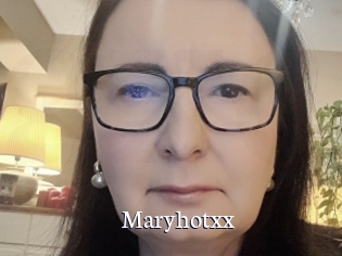 maryhotxx Gratis xxx Clips