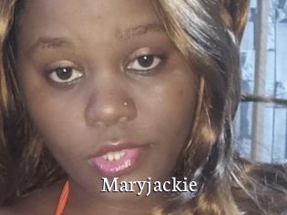Maryjackie
