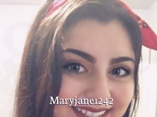 Maryjane1242