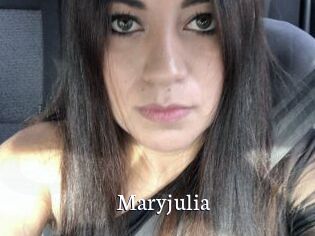 Maryjulia