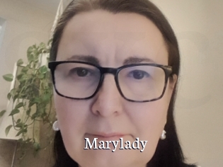 Marylady