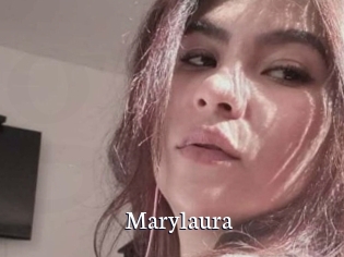 Marylaura