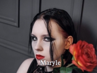 Maryle