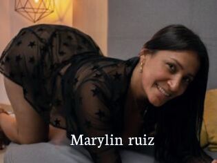 marylin_ruiz Gratis xxx Clips