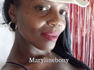 marylinebony Gratis xxx Clips