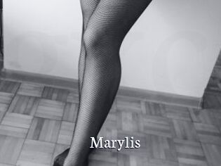 Marylis