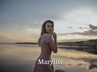 Marylite