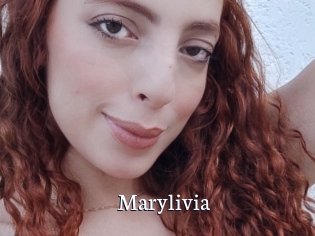 Marylivia