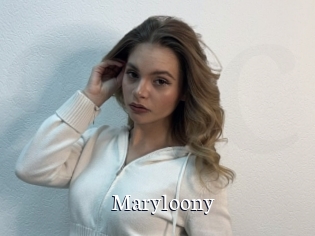 Maryloony