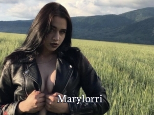 Marylorri