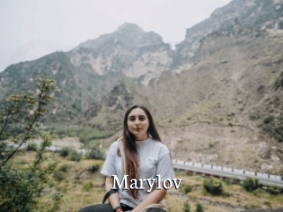 Marylov